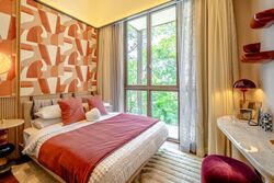 Parksuites (D10), Apartment #570628791